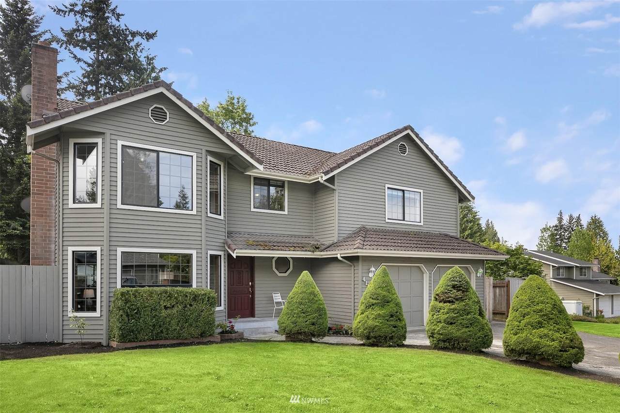 4114 186th Street - Photo 1