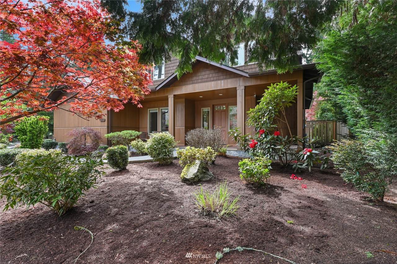 12513 65th Street - Photo 1