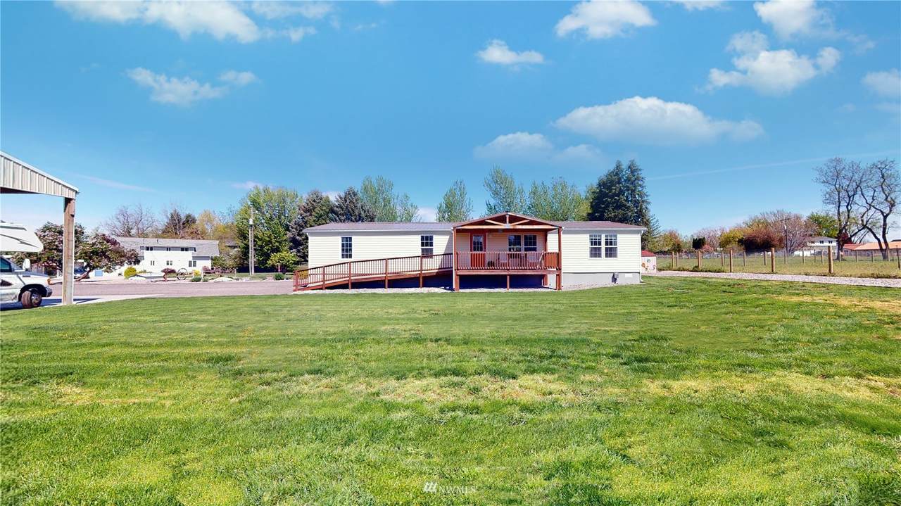 1133 Valley Street - Photo 1