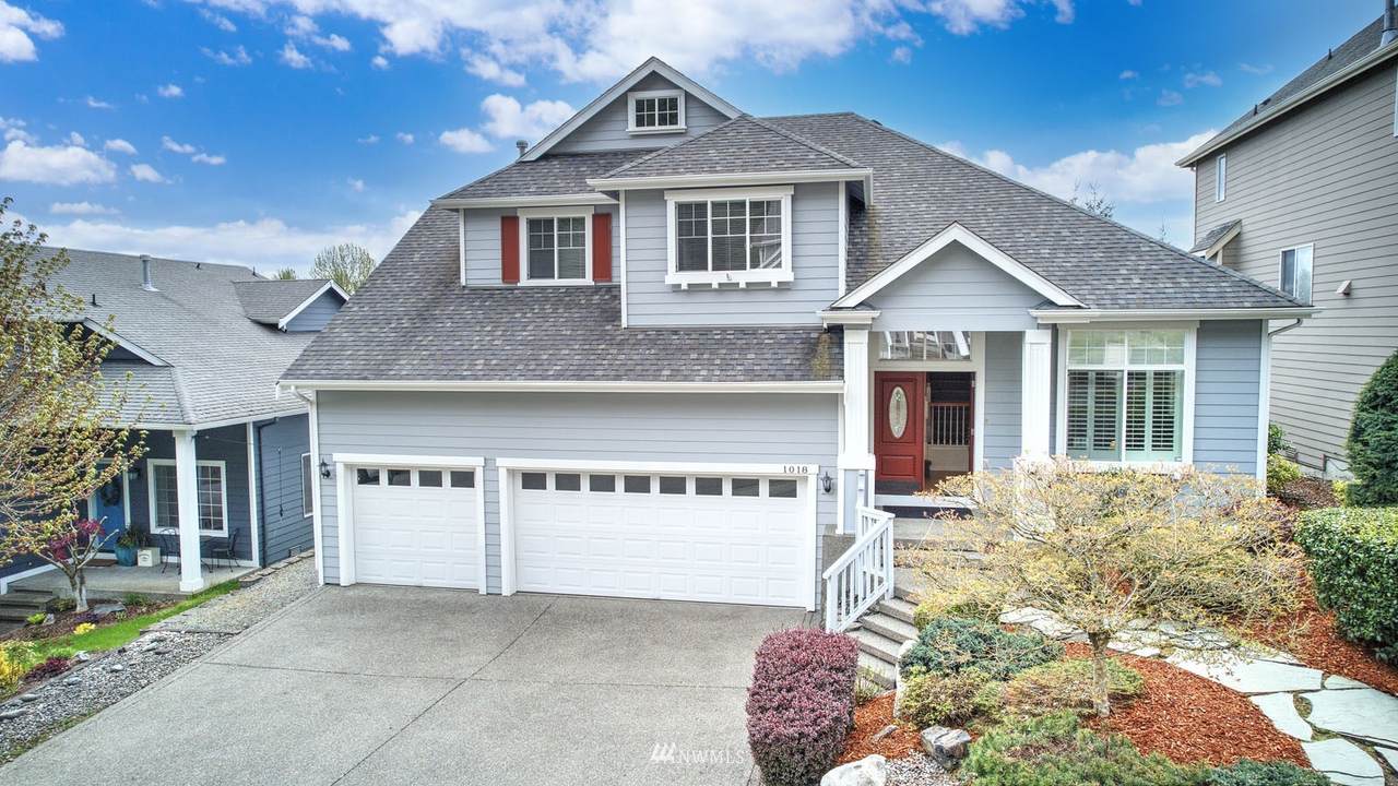 1018 R Street - Photo 1