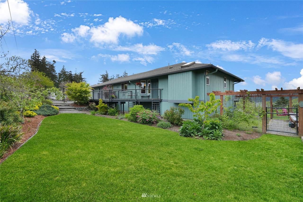 14353 Gibralter Road - Photo 1