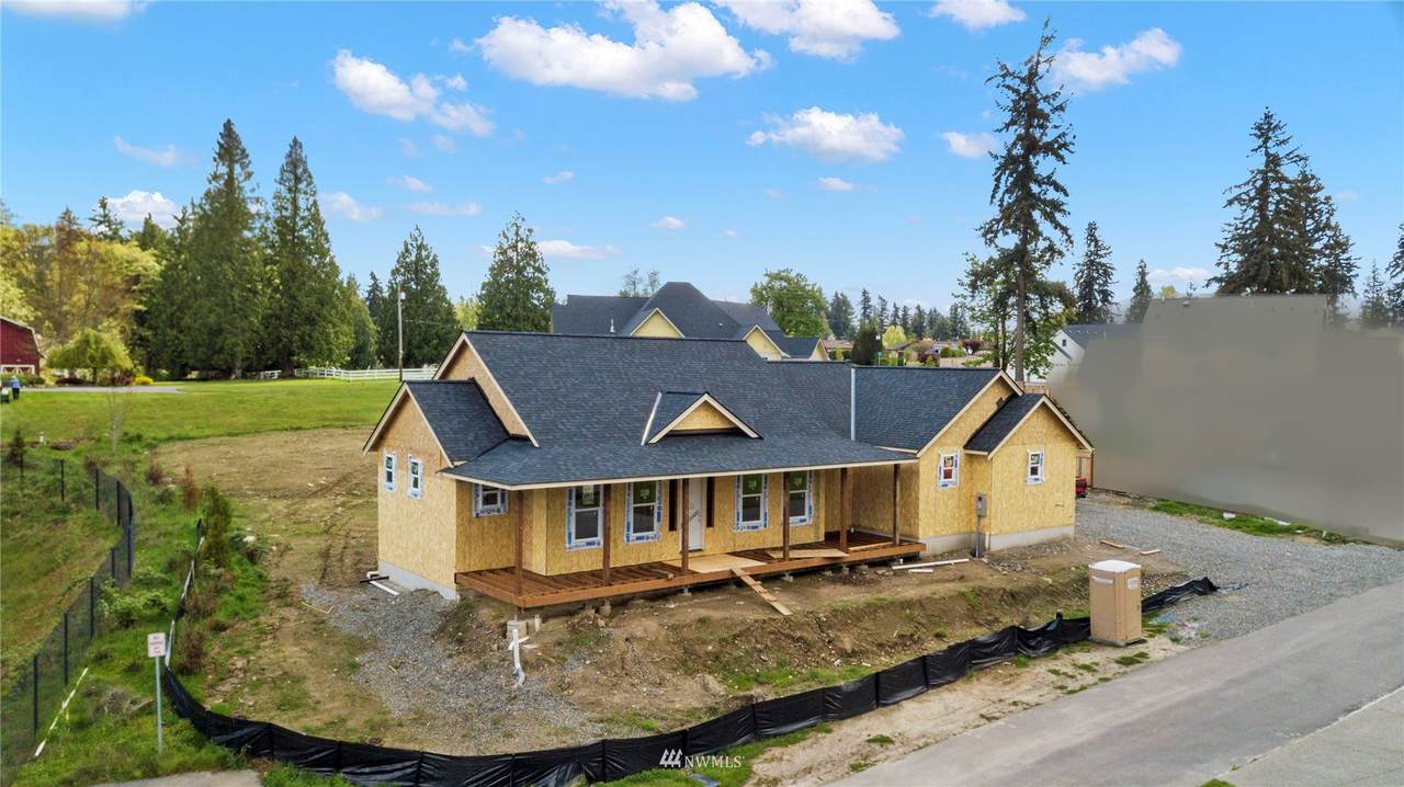 2815 116th Avenue Ct - Photo 1