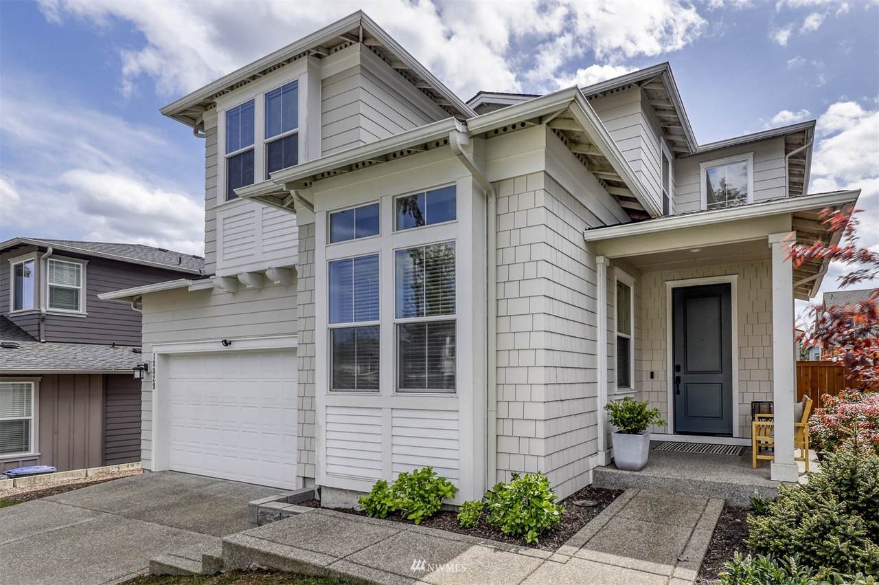 18829 Colwood Avenue - Photo 1