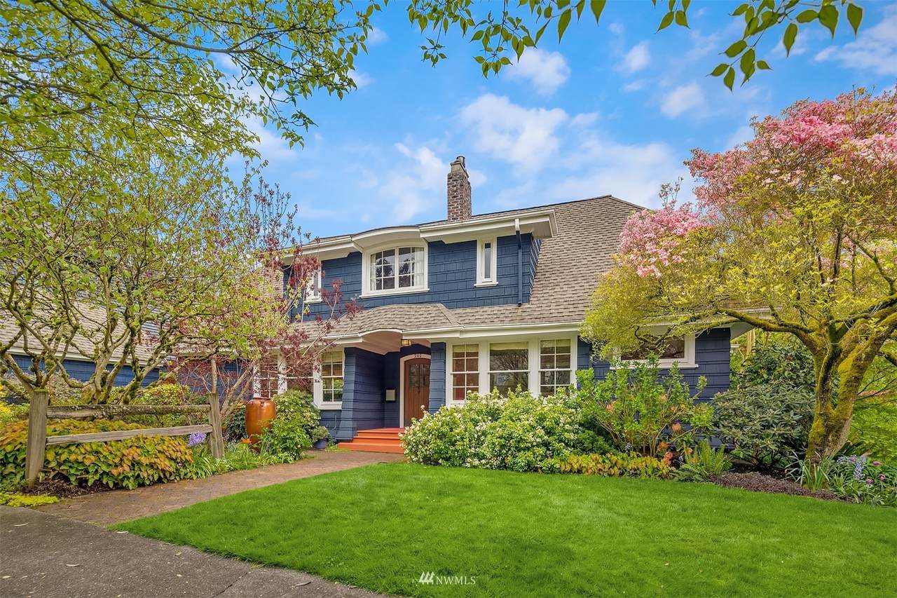 202 36th Avenue - Photo 1