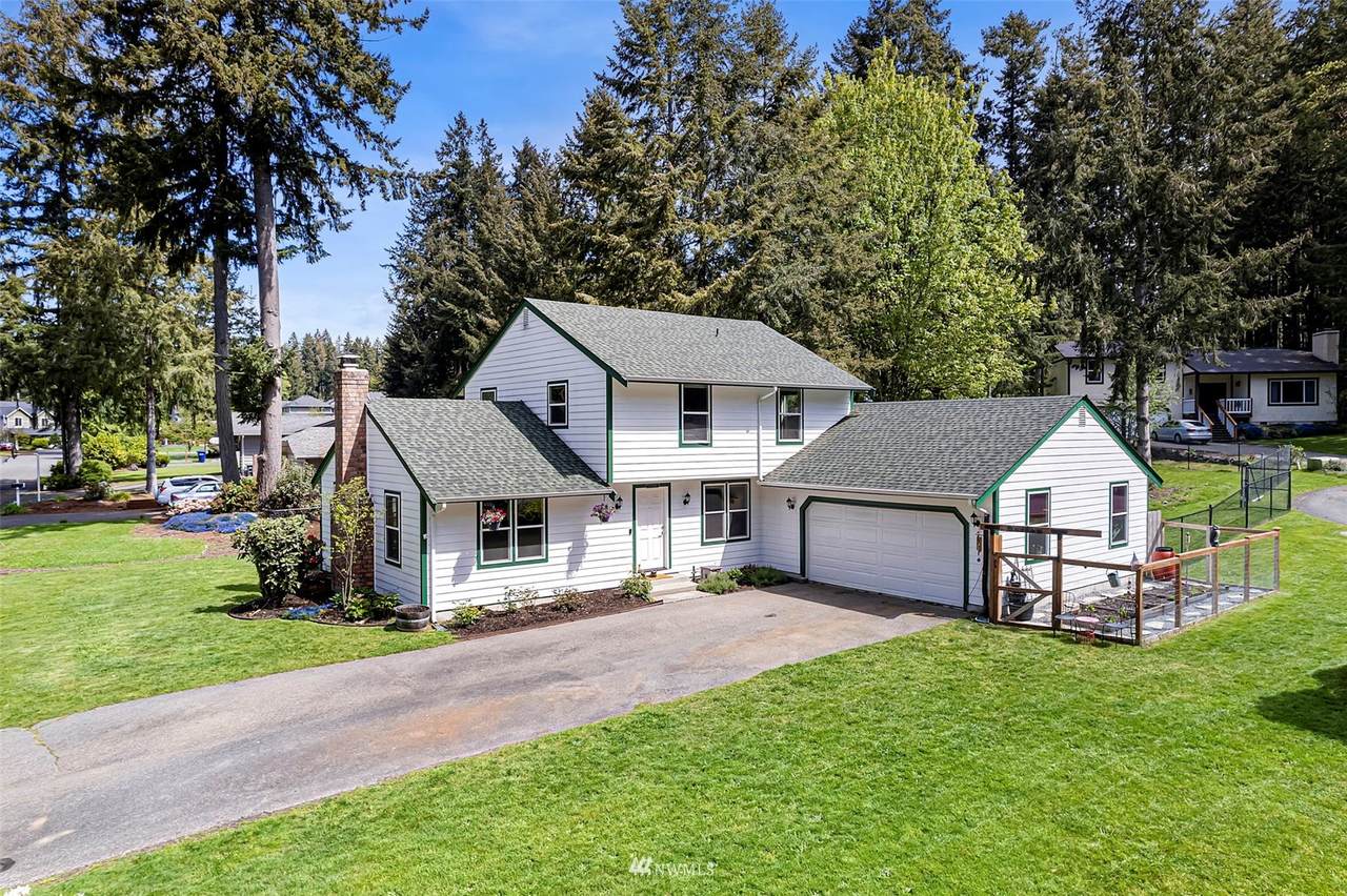 5603 64th Street Ct - Photo 1