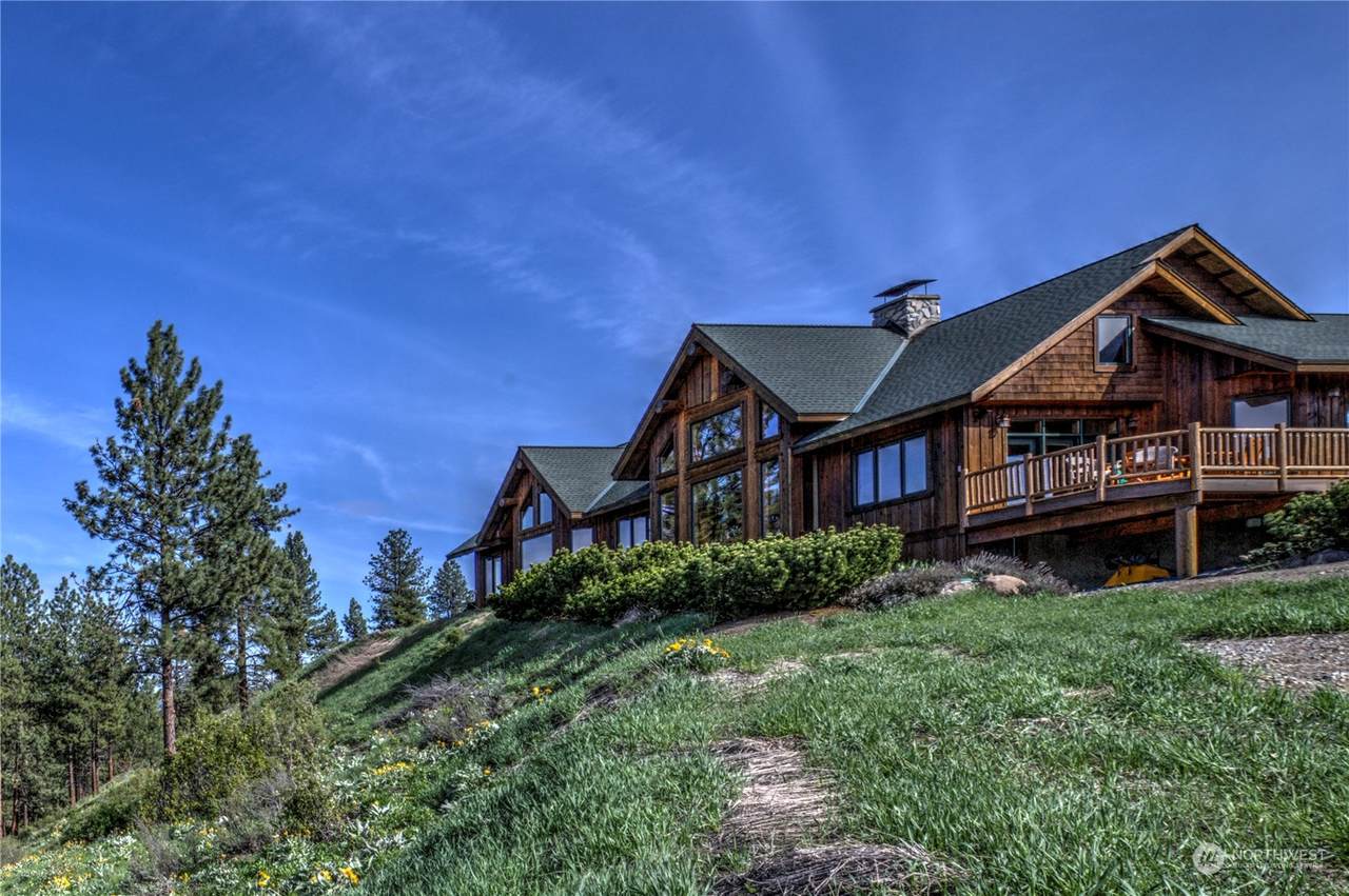 21 Nordic Way - Photo 1