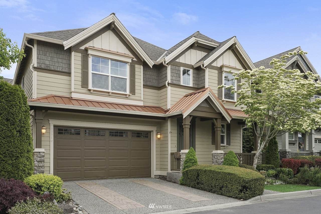 23510 8th Drive - Photo 1