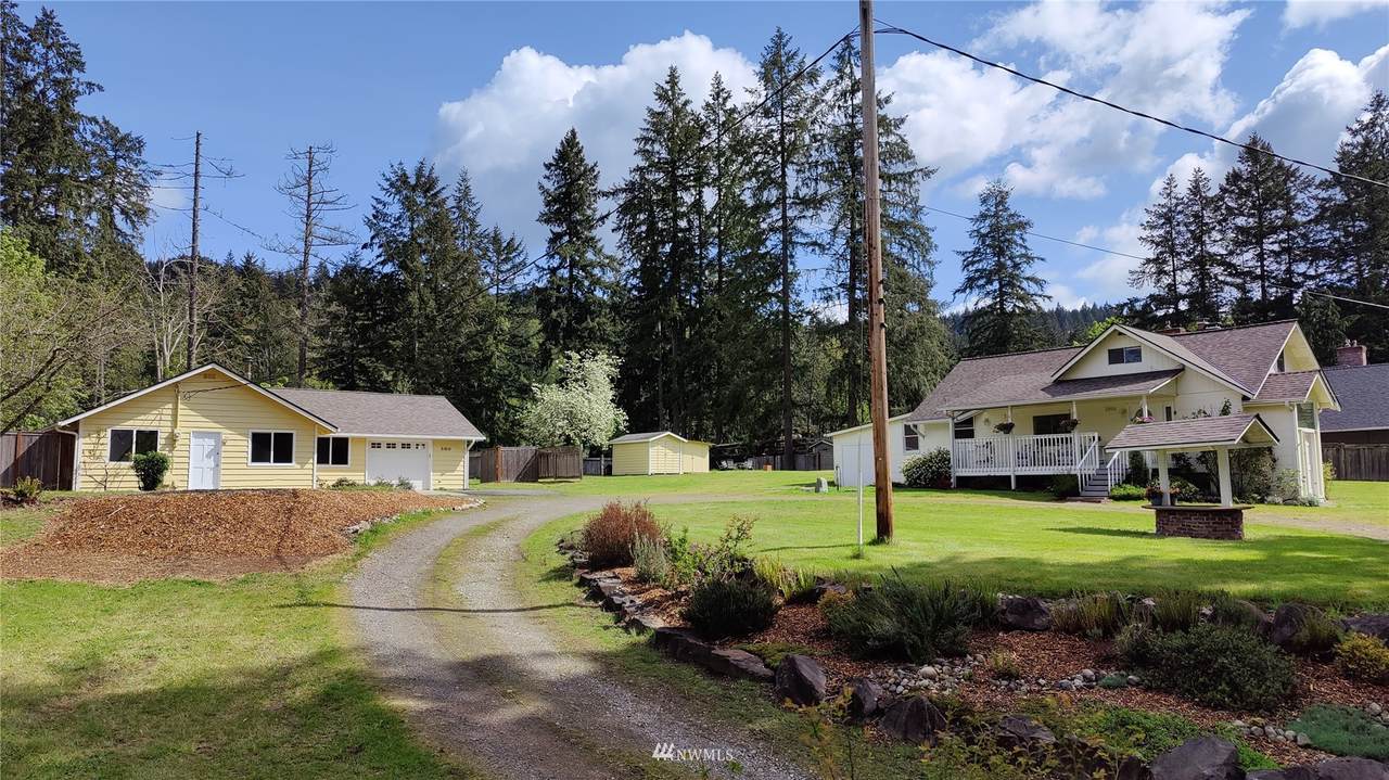 21610 21614 May Valley Road - Photo 1