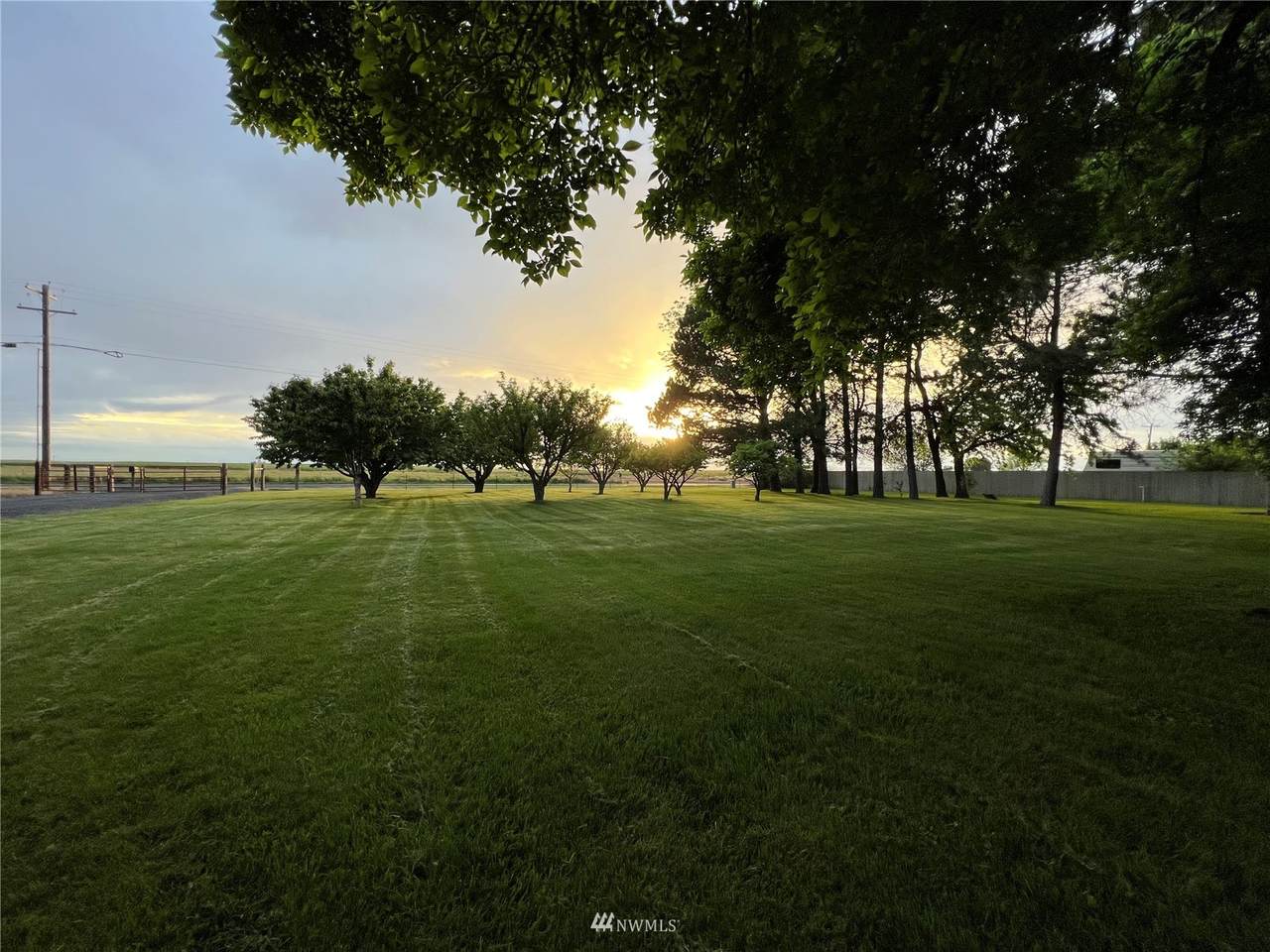 11627 Road K - Photo 1