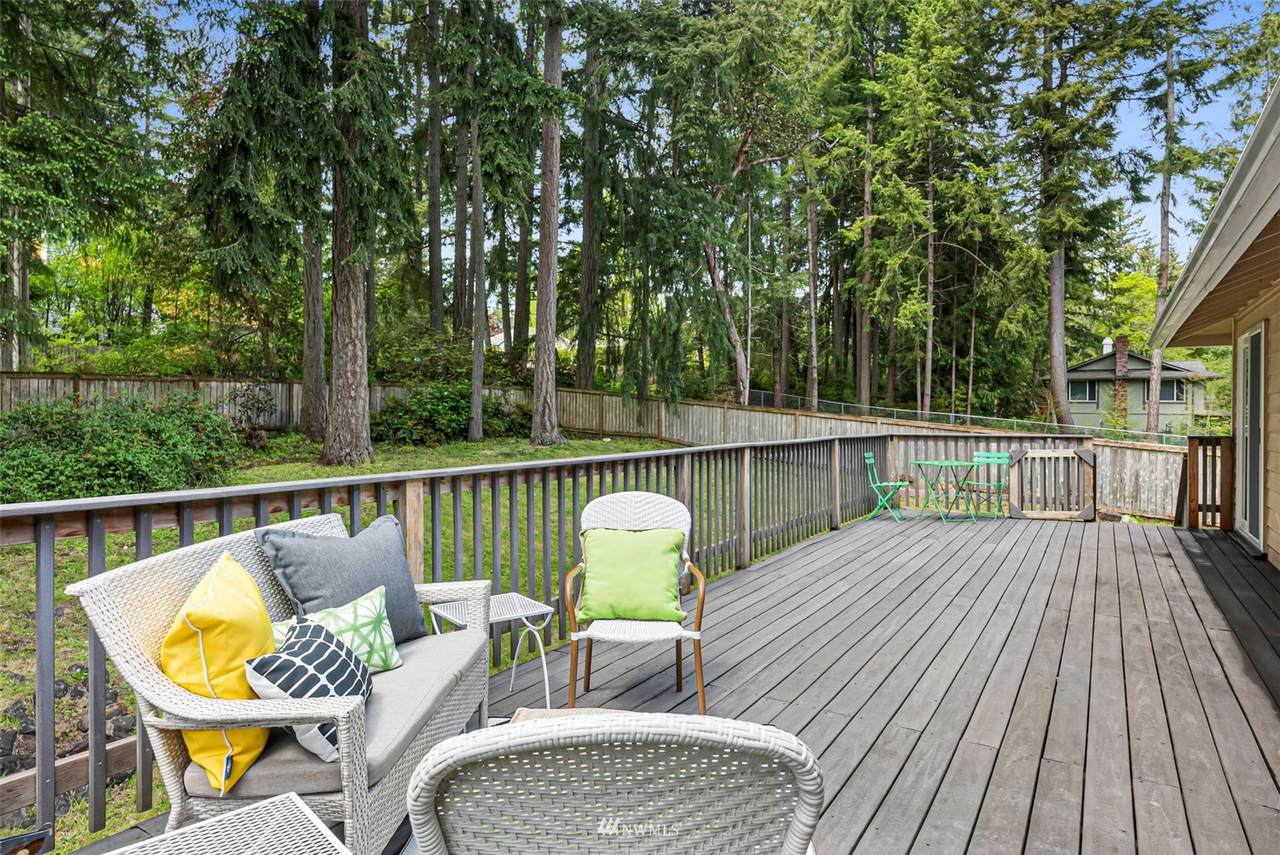 4108 69th Avenue Ct - Photo 1
