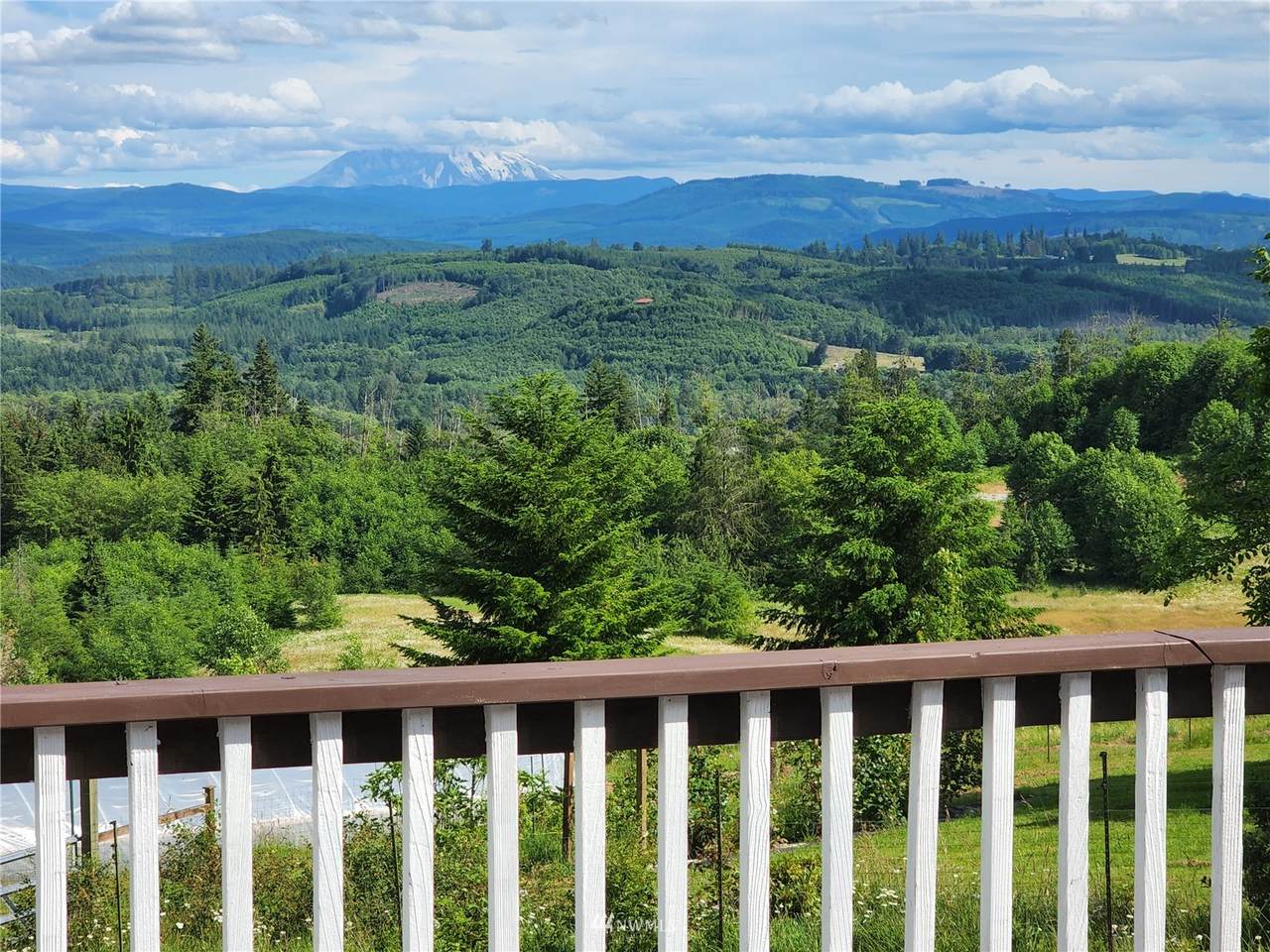 422 Burnt Ridge Road - Photo 1