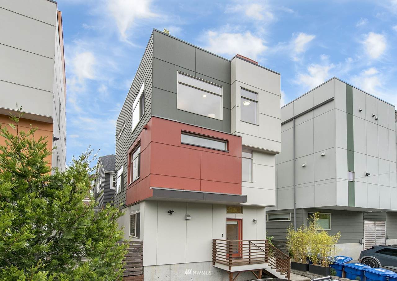 5550 15th Avenue - Photo 1