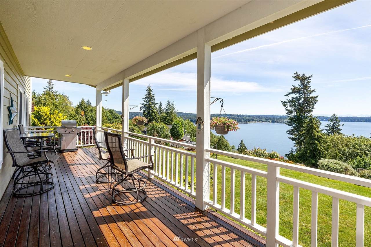13696 Briggins Place - Photo 1