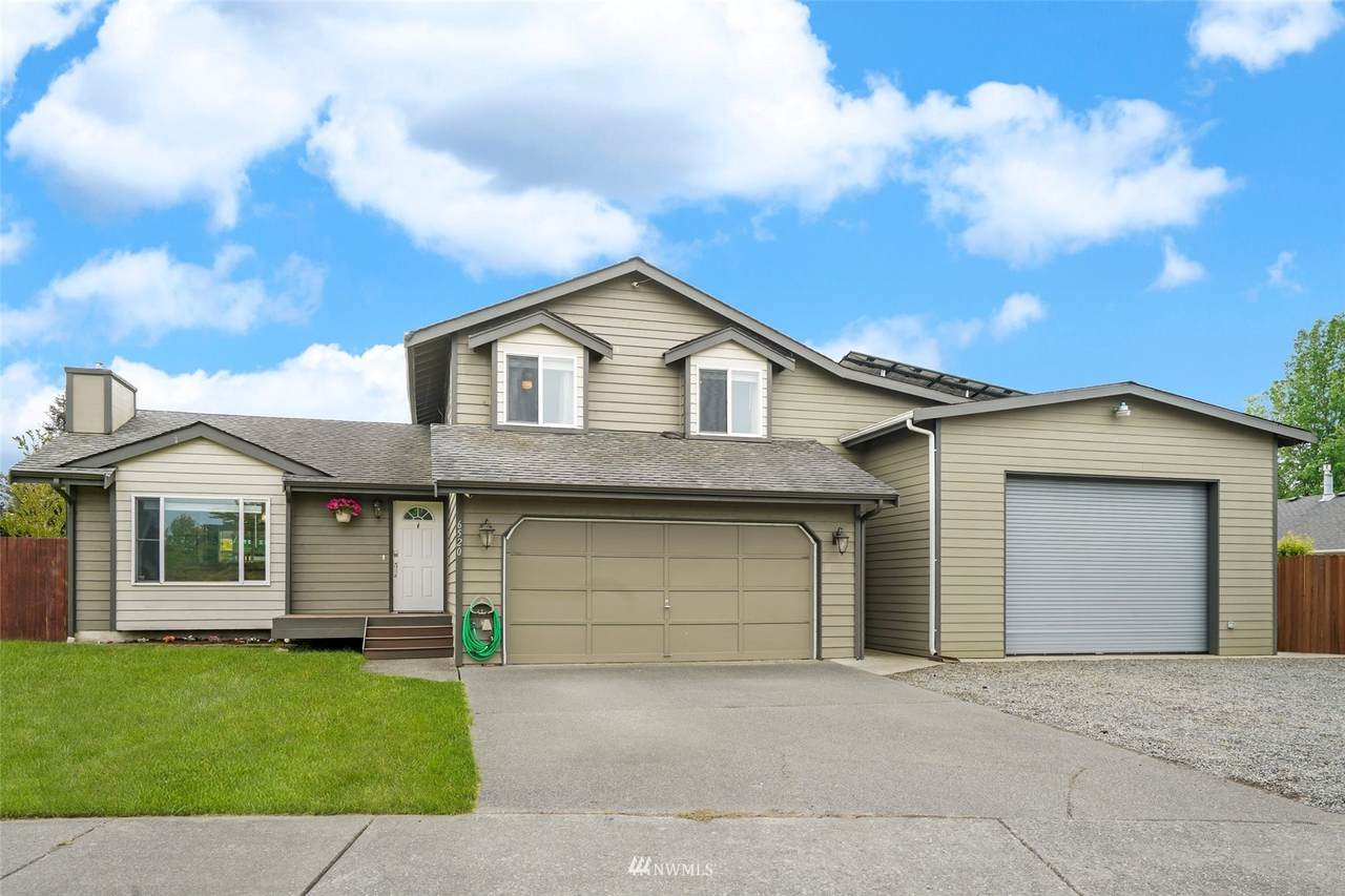 6520 71st Street - Photo 1