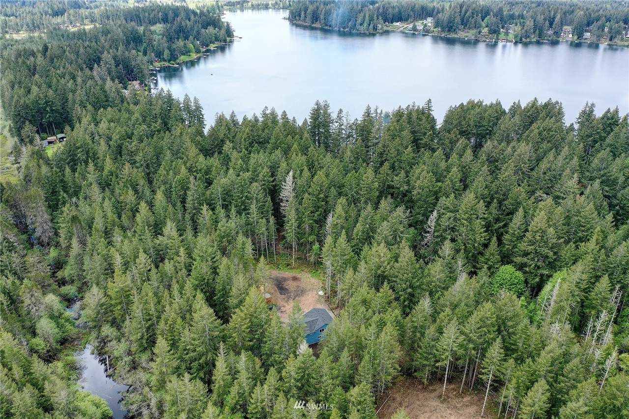 90 Duck Cove Road - Photo 1