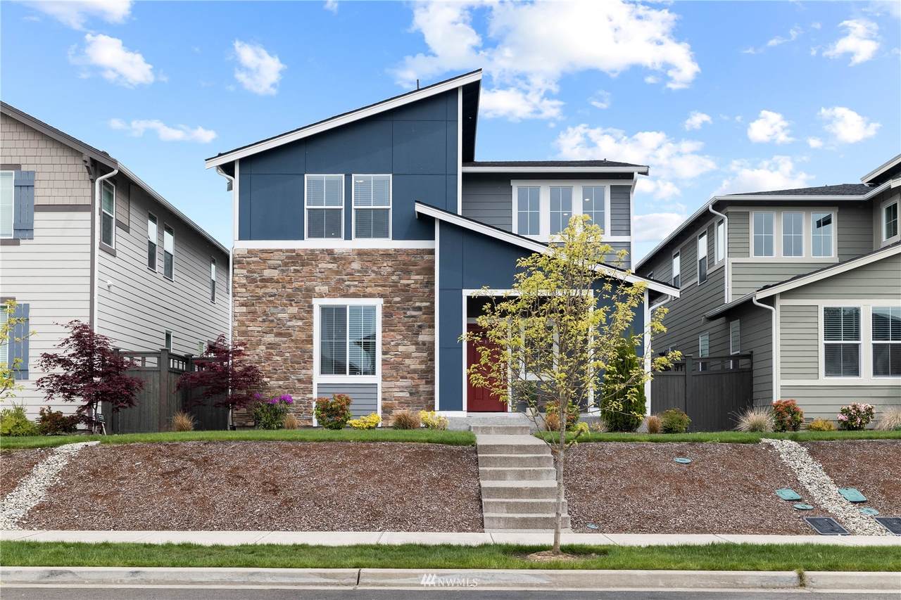 32924 Cottonwood Street - Photo 1