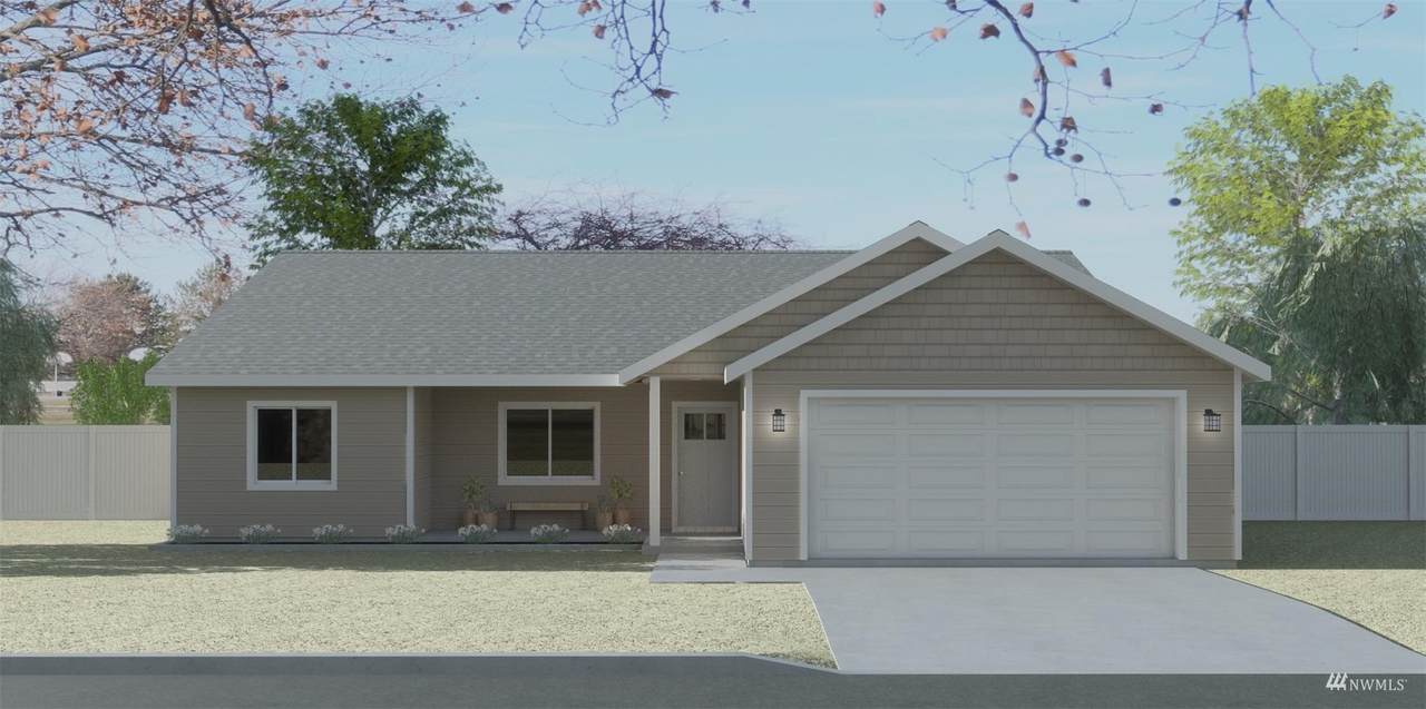 214 Montmorency Boulevard - Photo 1