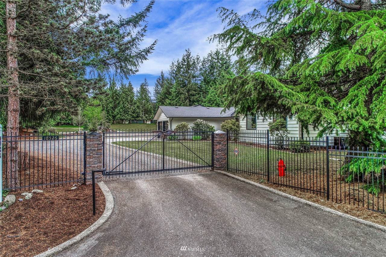 18526 Burn Rd - Photo 1