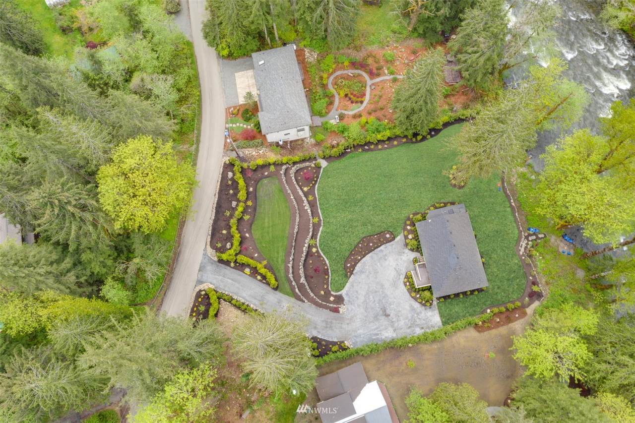 7321 Moon Valley Road - Photo 1