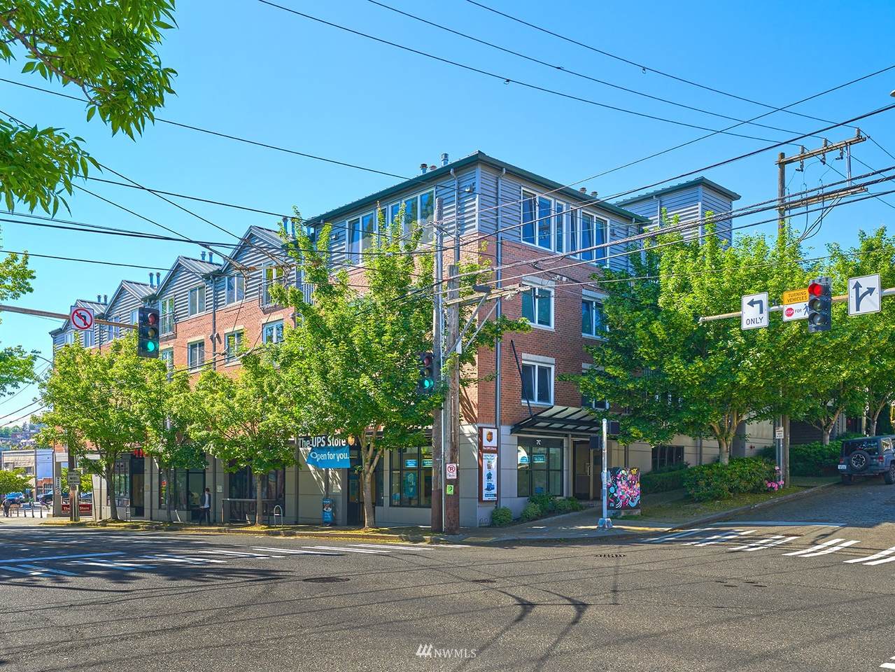 701 1st Avenue - Photo 1