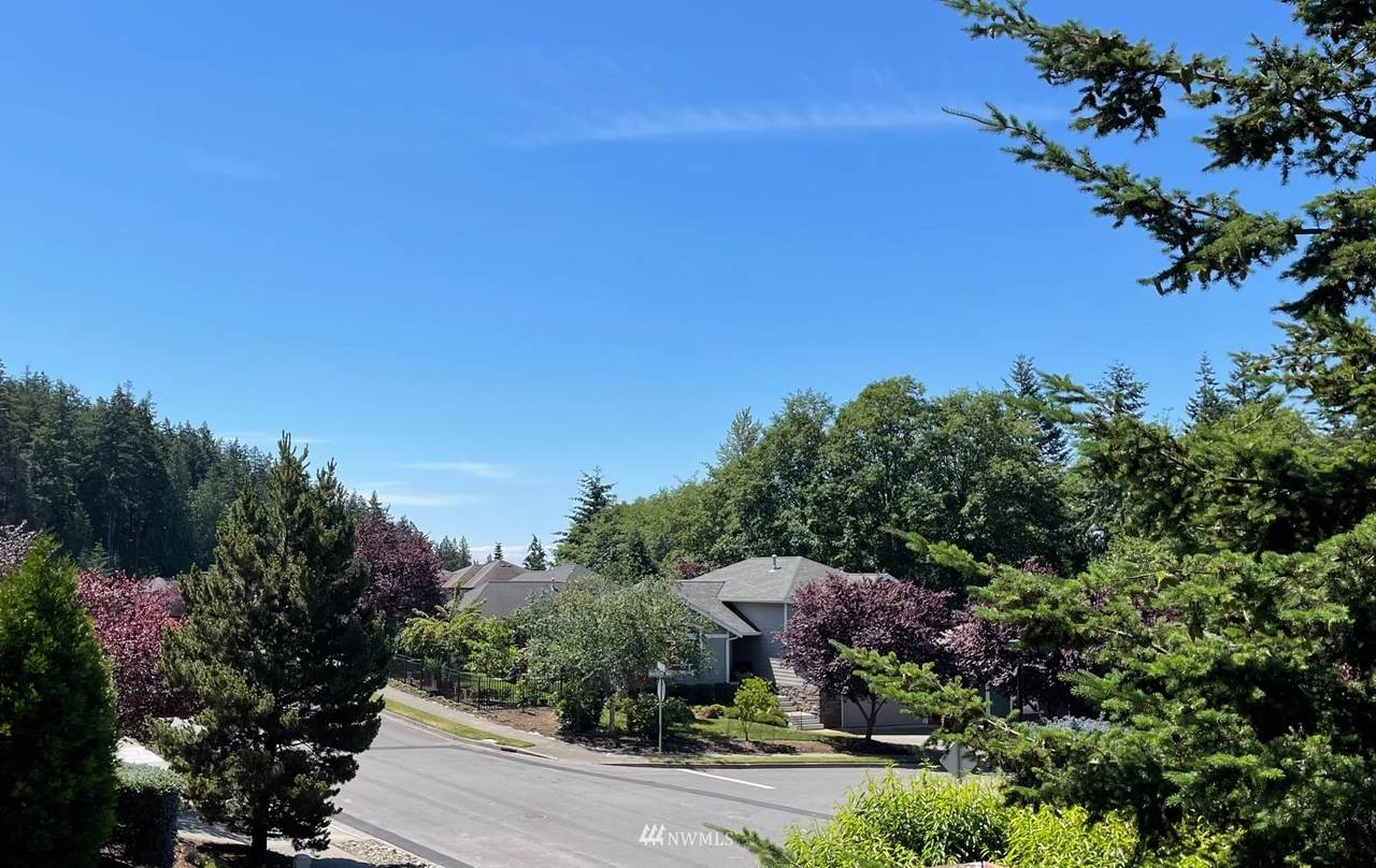 3507 Cedar Glen Court - Photo 1
