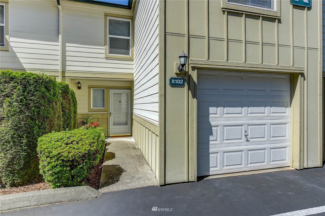 1600 121st Street - Photo 1