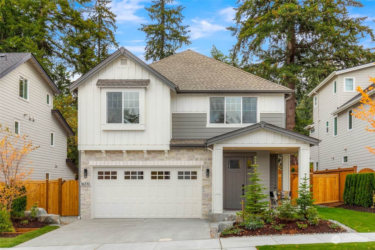 16510 77th Avenue - Photo 1