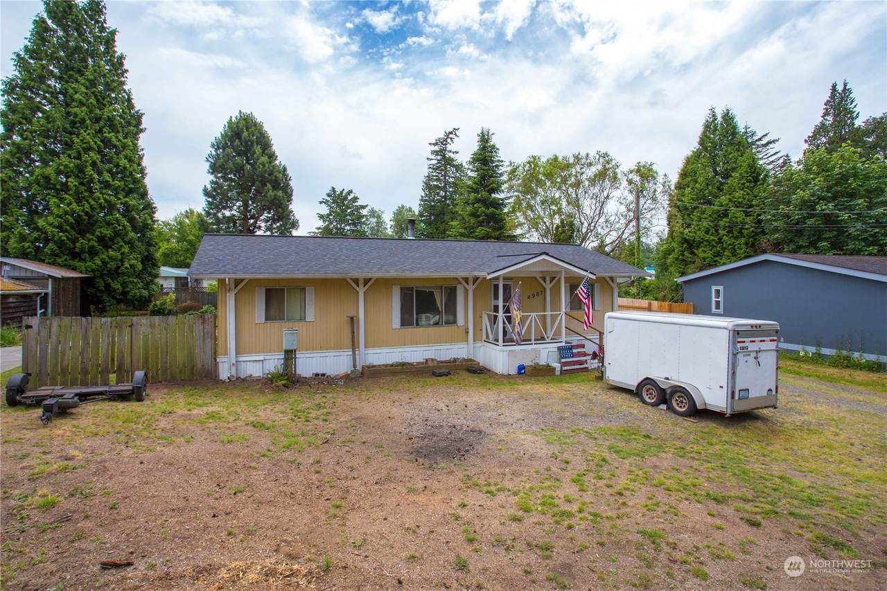 4987 Highland Drive - Photo 1
