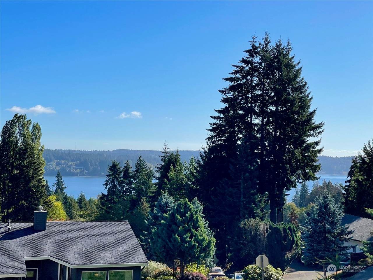 8185 Clearidge Avenue - Photo 1