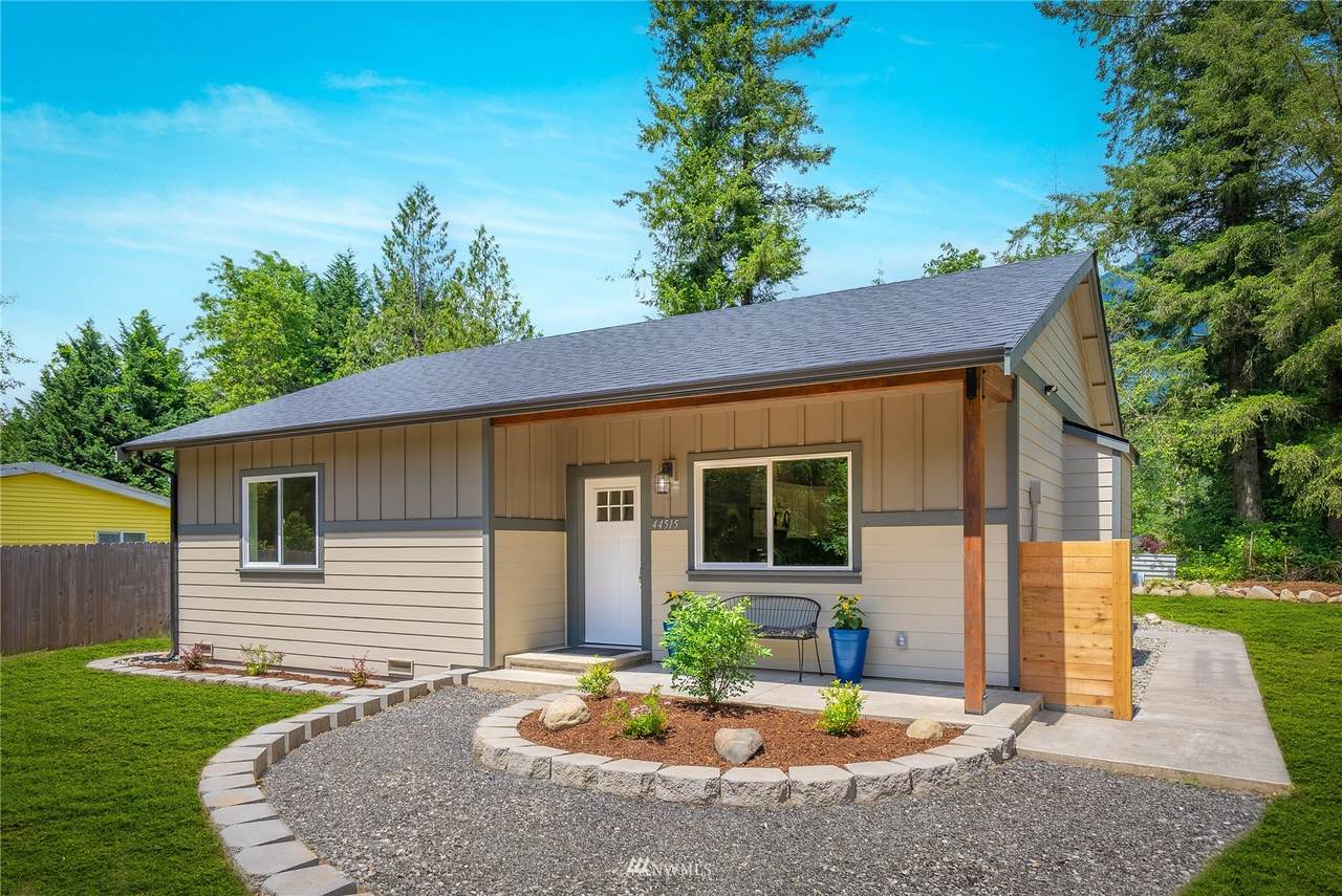 44515 Pine Road - Photo 1