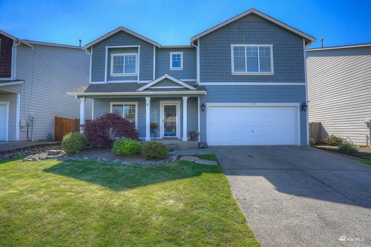 13714 116th Avenue Ct - Photo 1