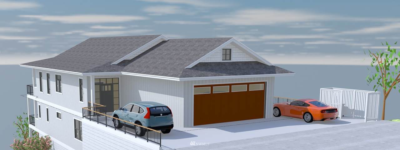 312 State Street - Photo 1