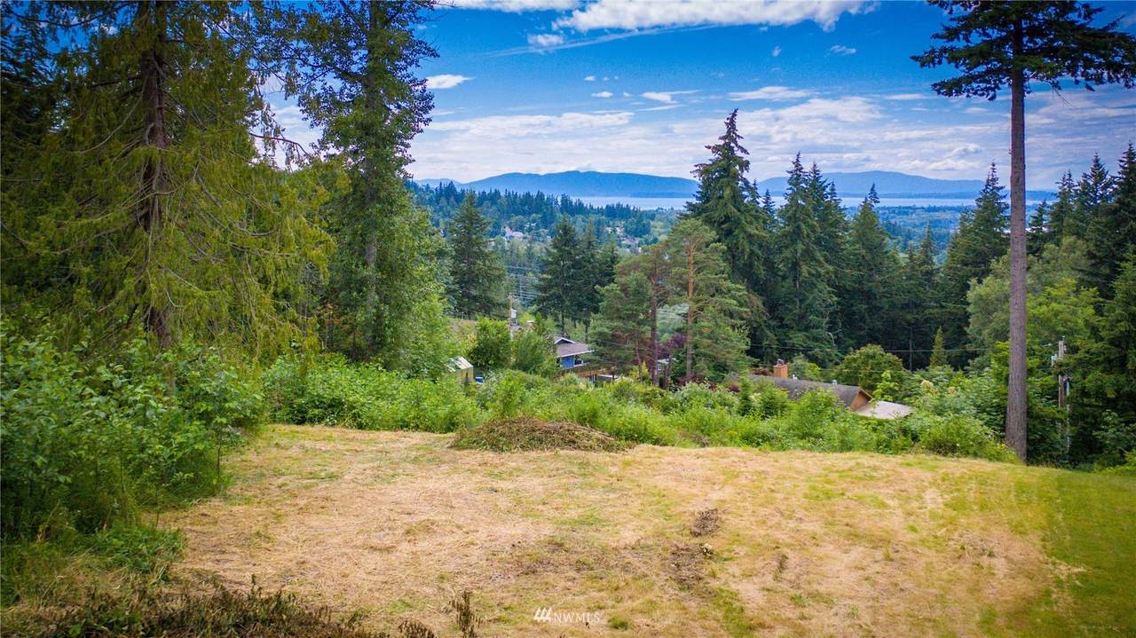 4121 Malachite Drive - Photo 1