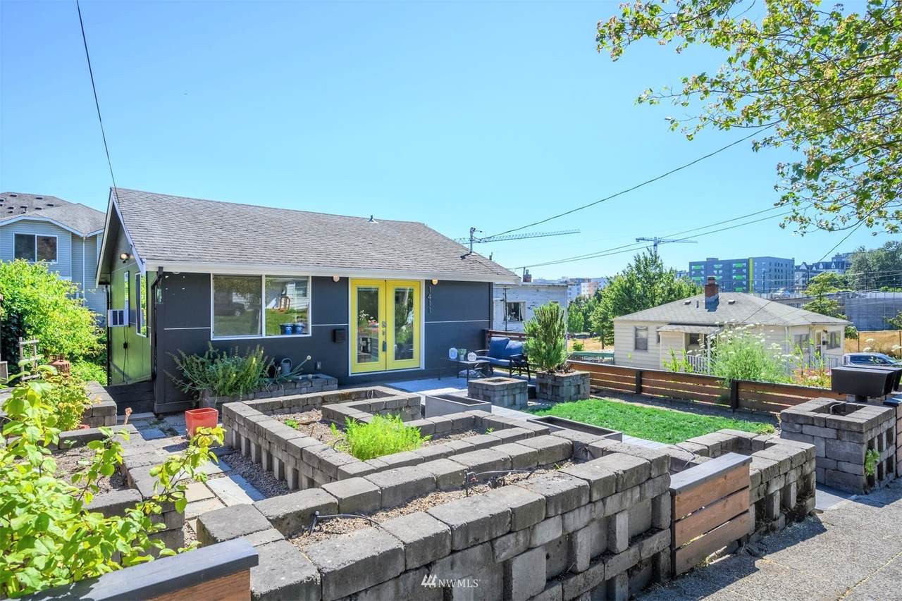 1411 Alder Street - Photo 1