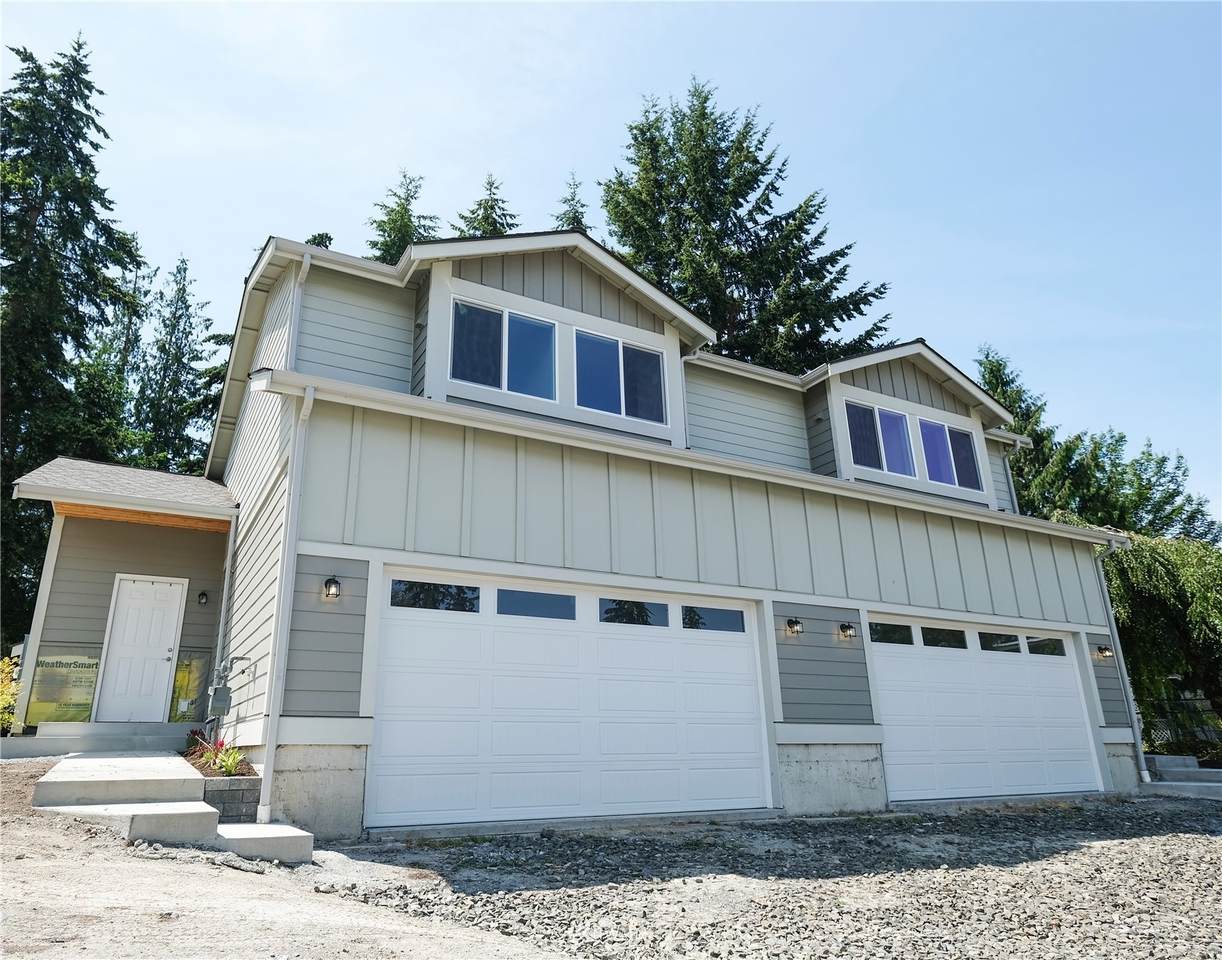 17508 52 Avenue - Photo 1