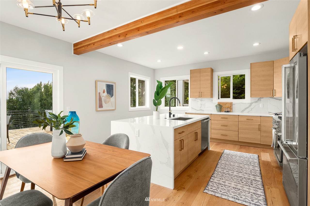 4204 Chilberg Avenue - Photo 1