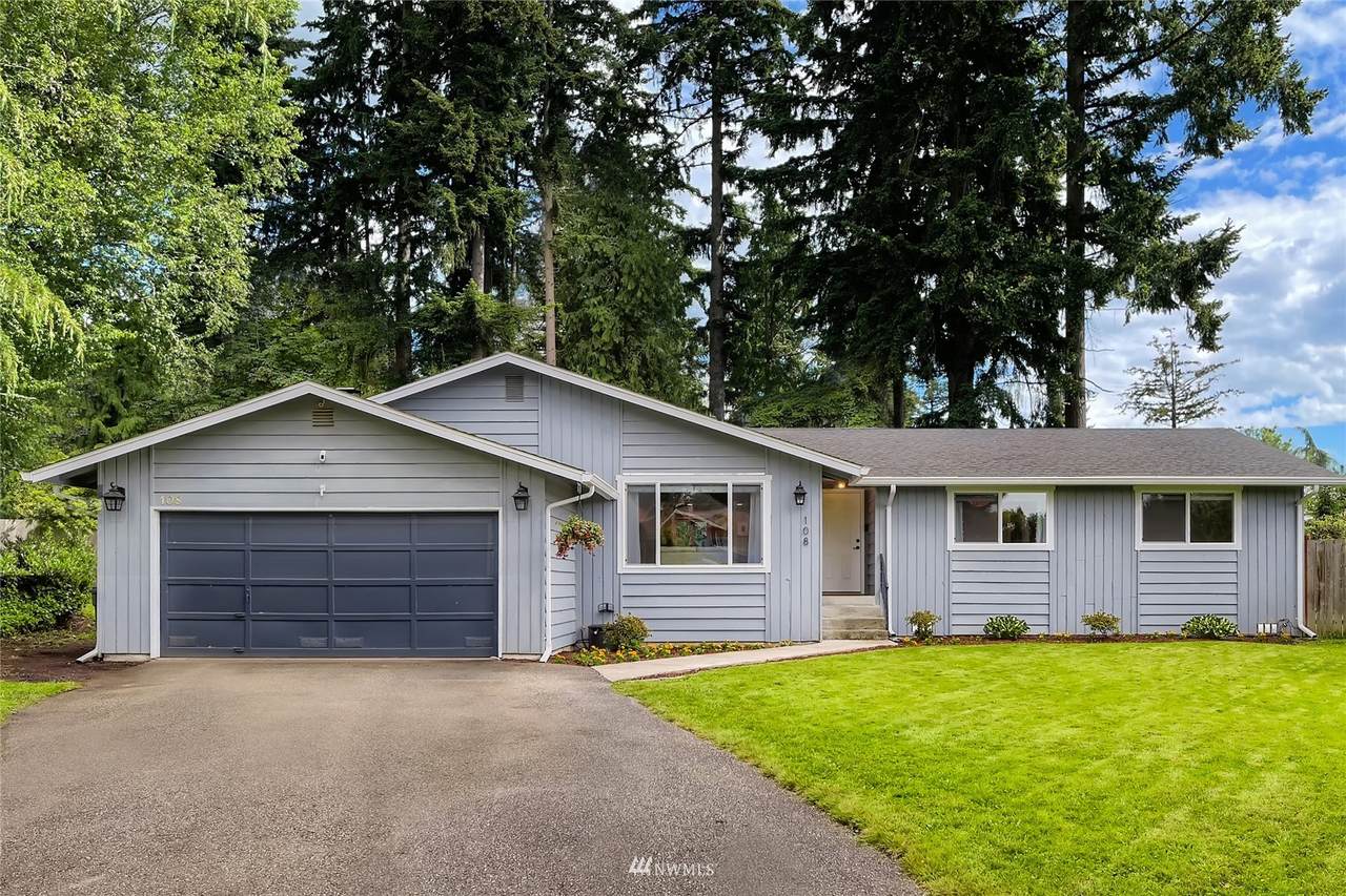 108 183rd Street - Photo 1