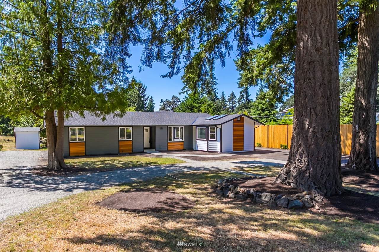 18910 29th Avenue - Photo 1