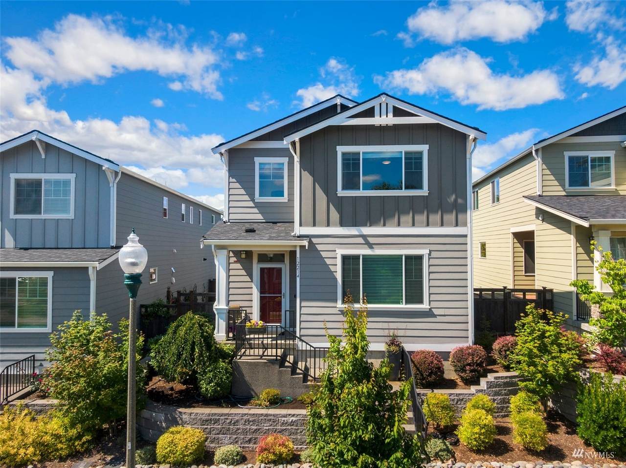 12214 293rd Street - Photo 1