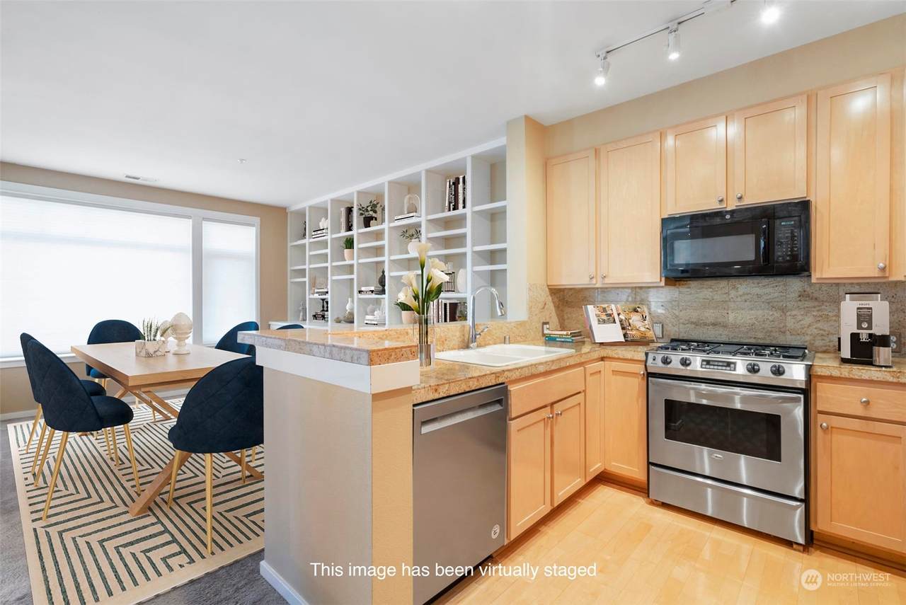 109 2nd Street - Photo 1