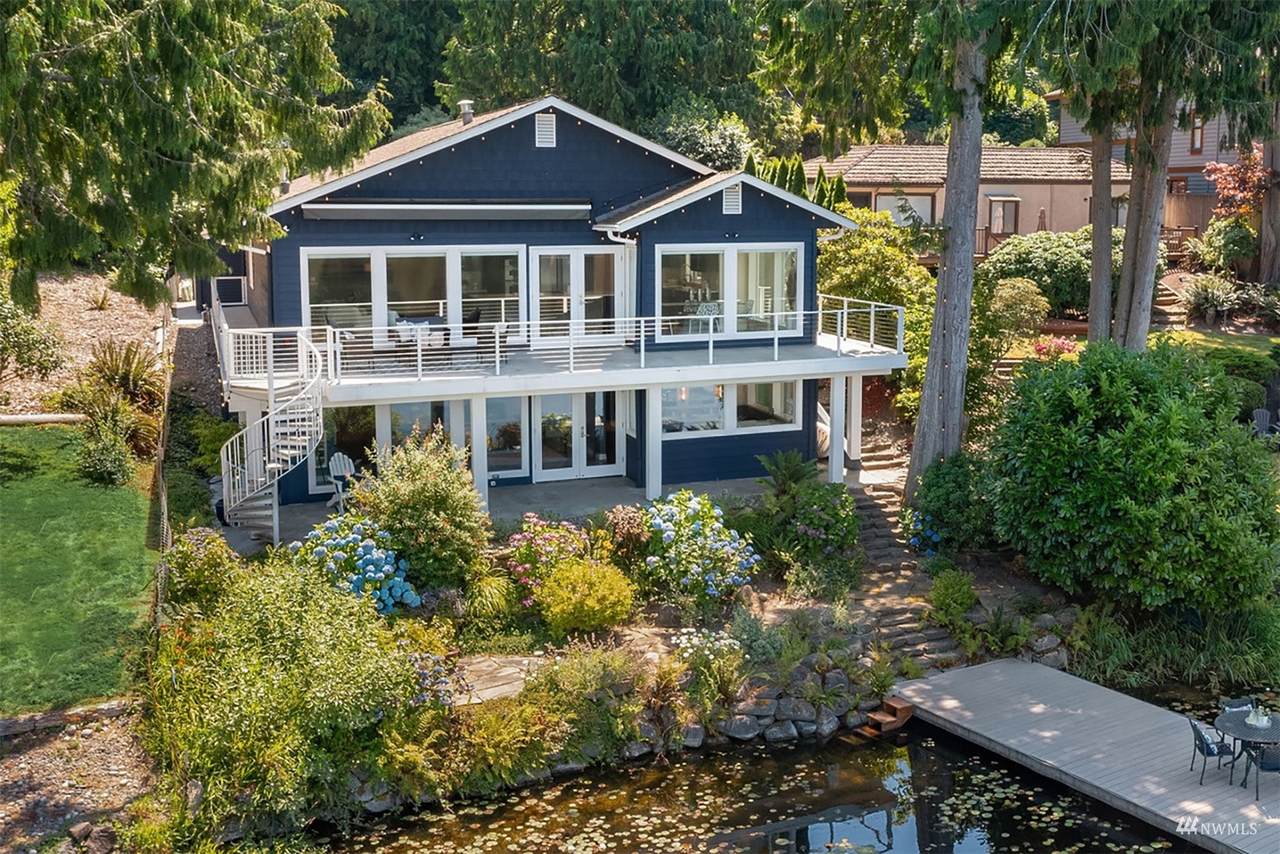 3439 Ames Lake Lane - Photo 1