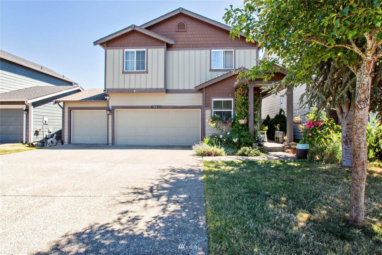 20011 18th Avenue Ct - Photo 1