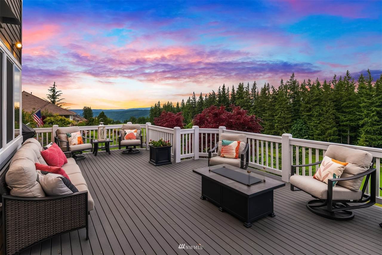 6766 Cascade Avenue - Photo 1