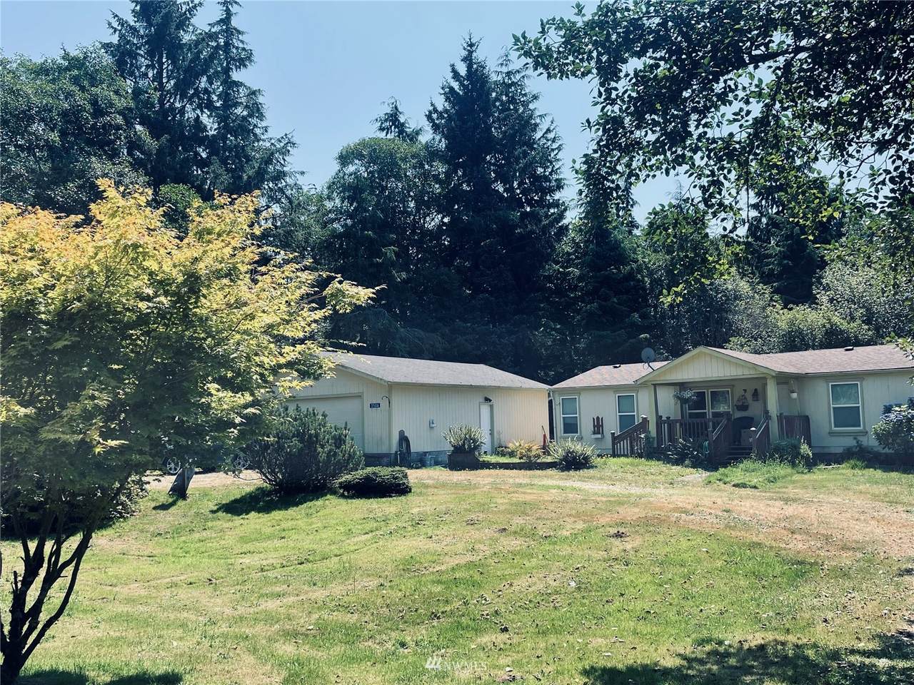 3506 220th Lane - Photo 1