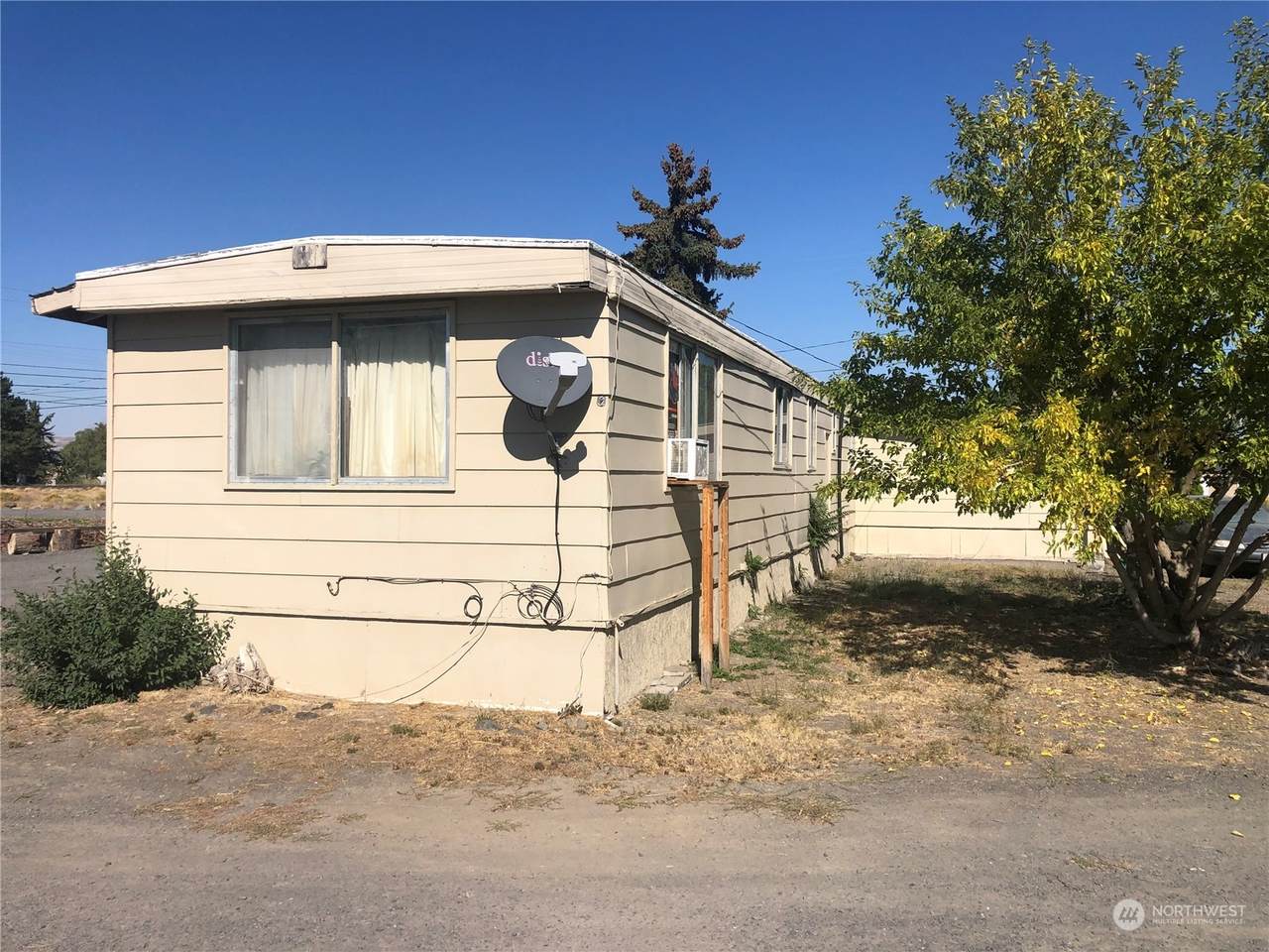 1287 Hwy 28 Way - Photo 1