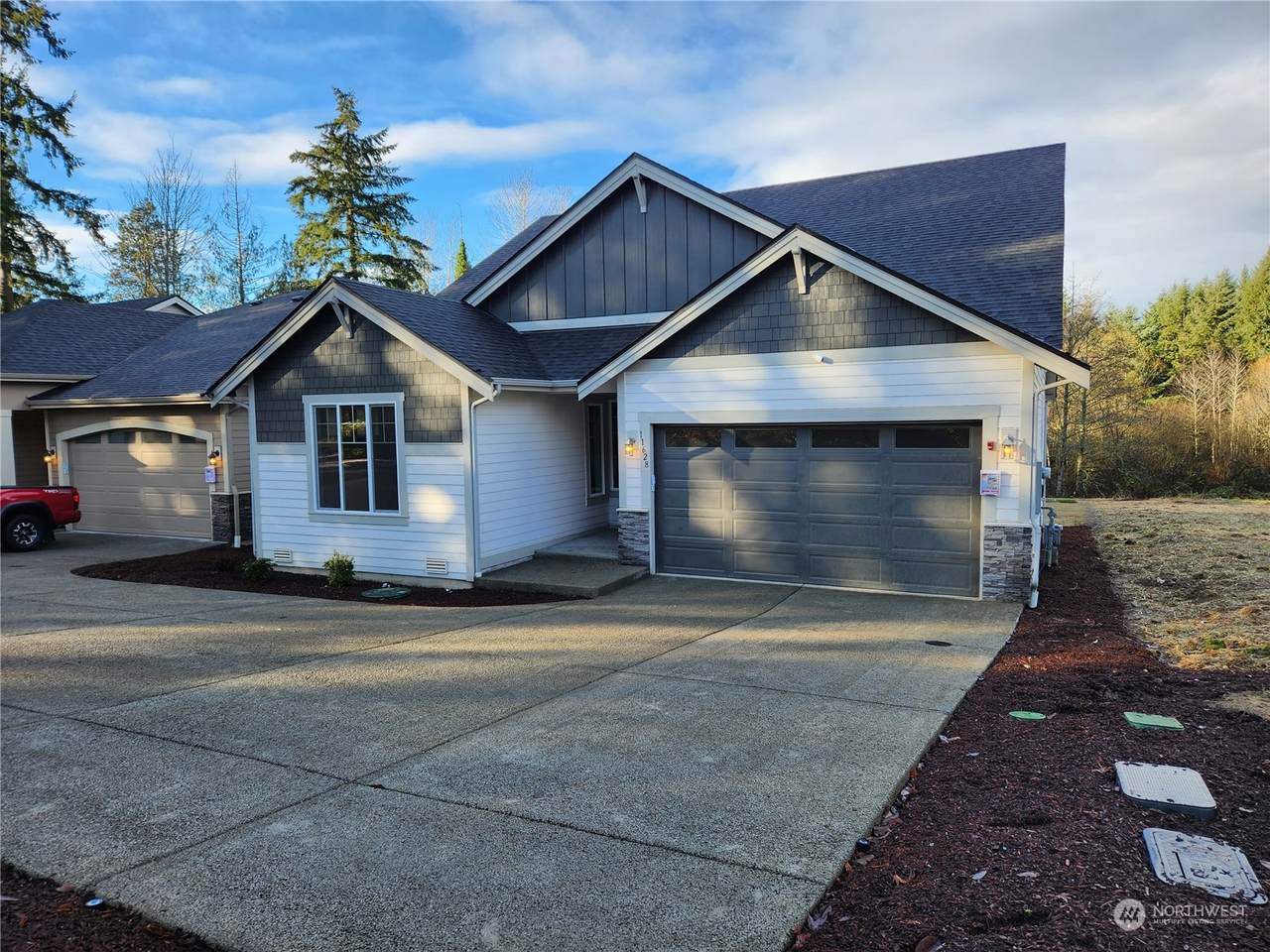 11628 62nd Avenue - Photo 1