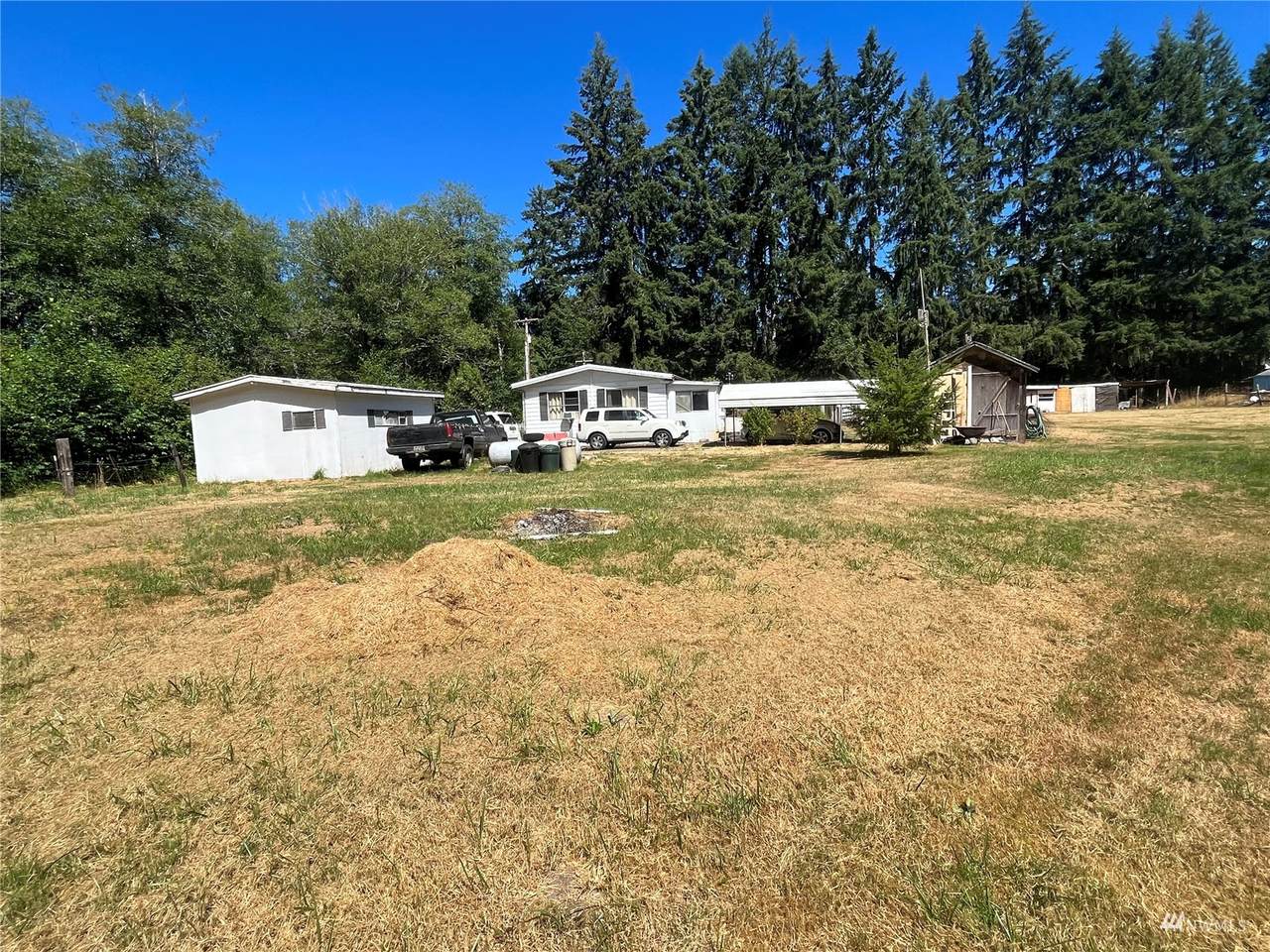 44 Elma- Hicklin Road - Photo 1