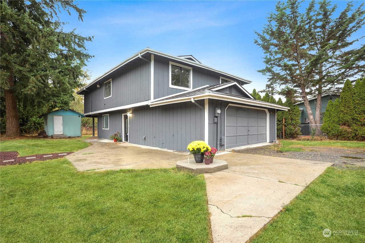 21310 131st Street Ct - Photo 1