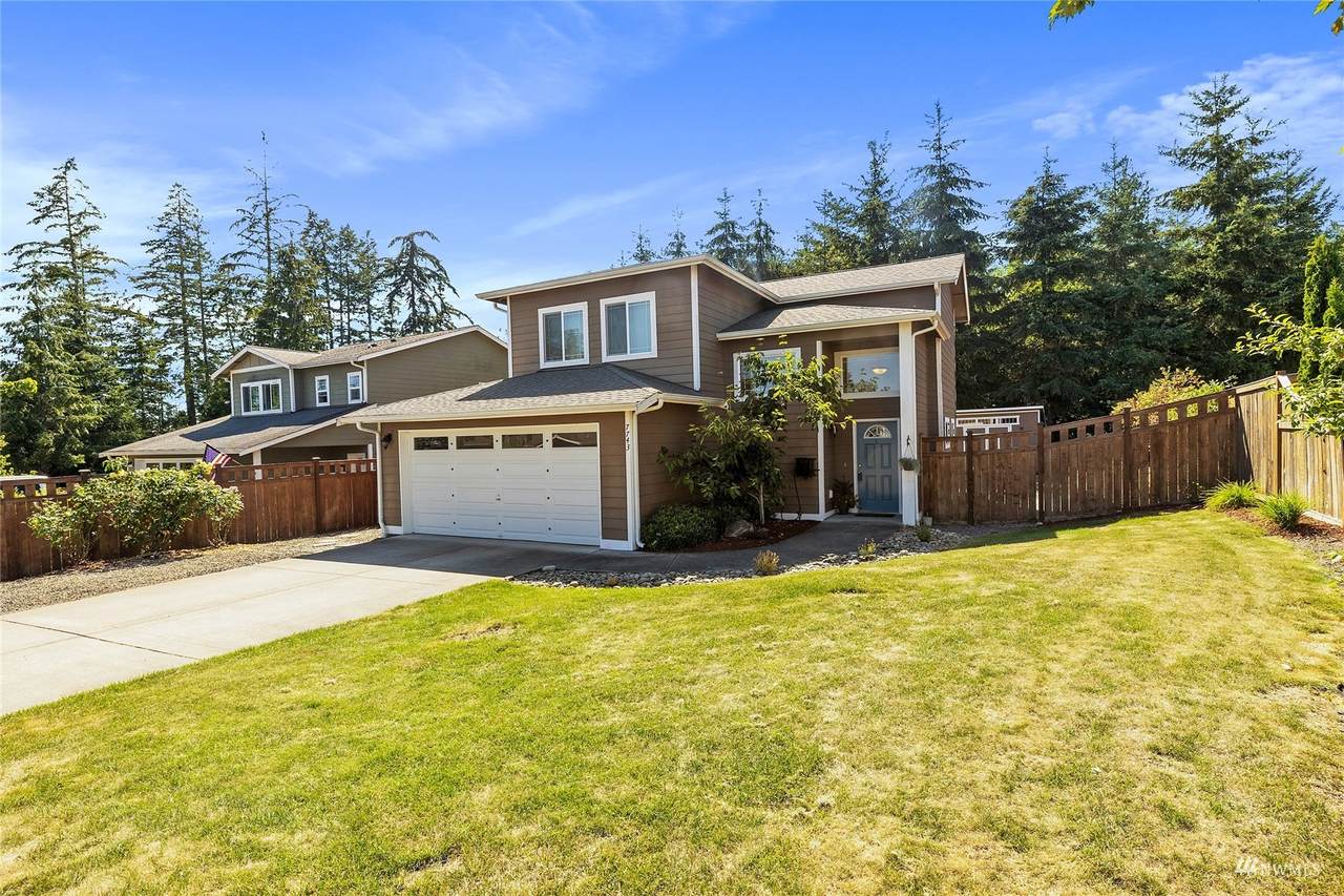7743 Blarney Stone Place - Photo 1