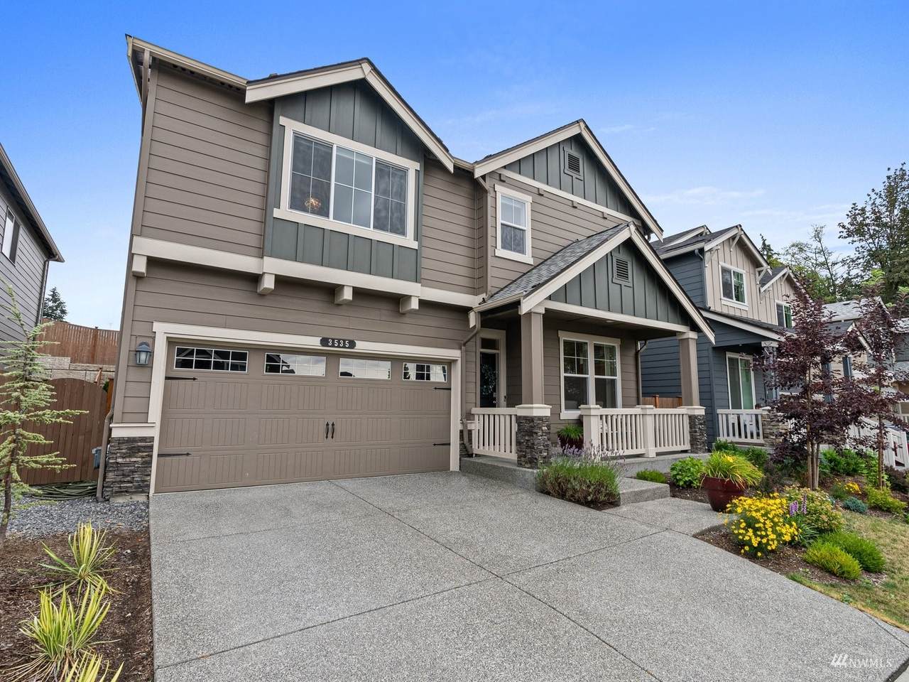 3535 85th Avenue - Photo 1